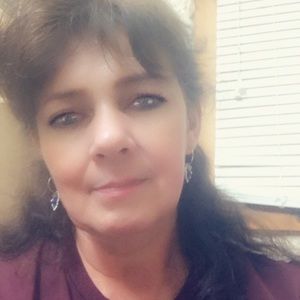 Meet your Posher, Billie